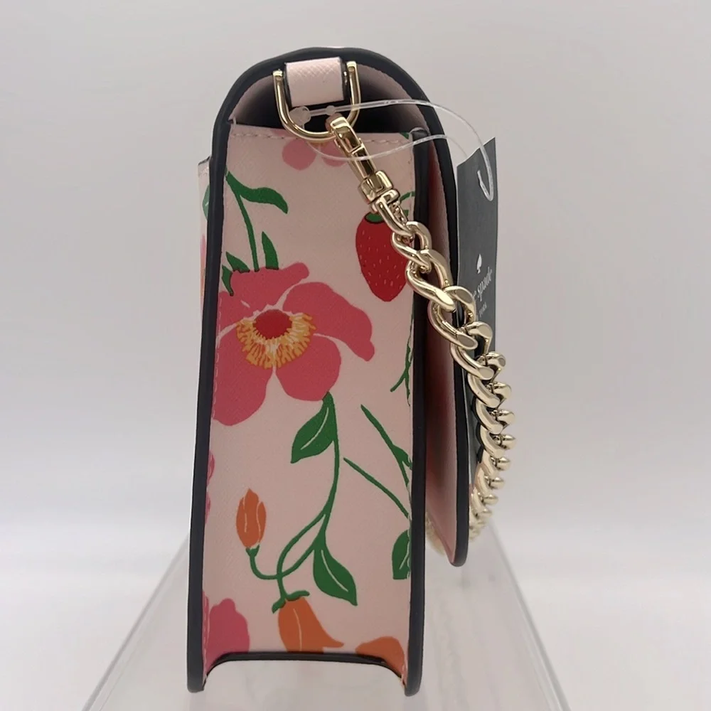 kate spade style number
